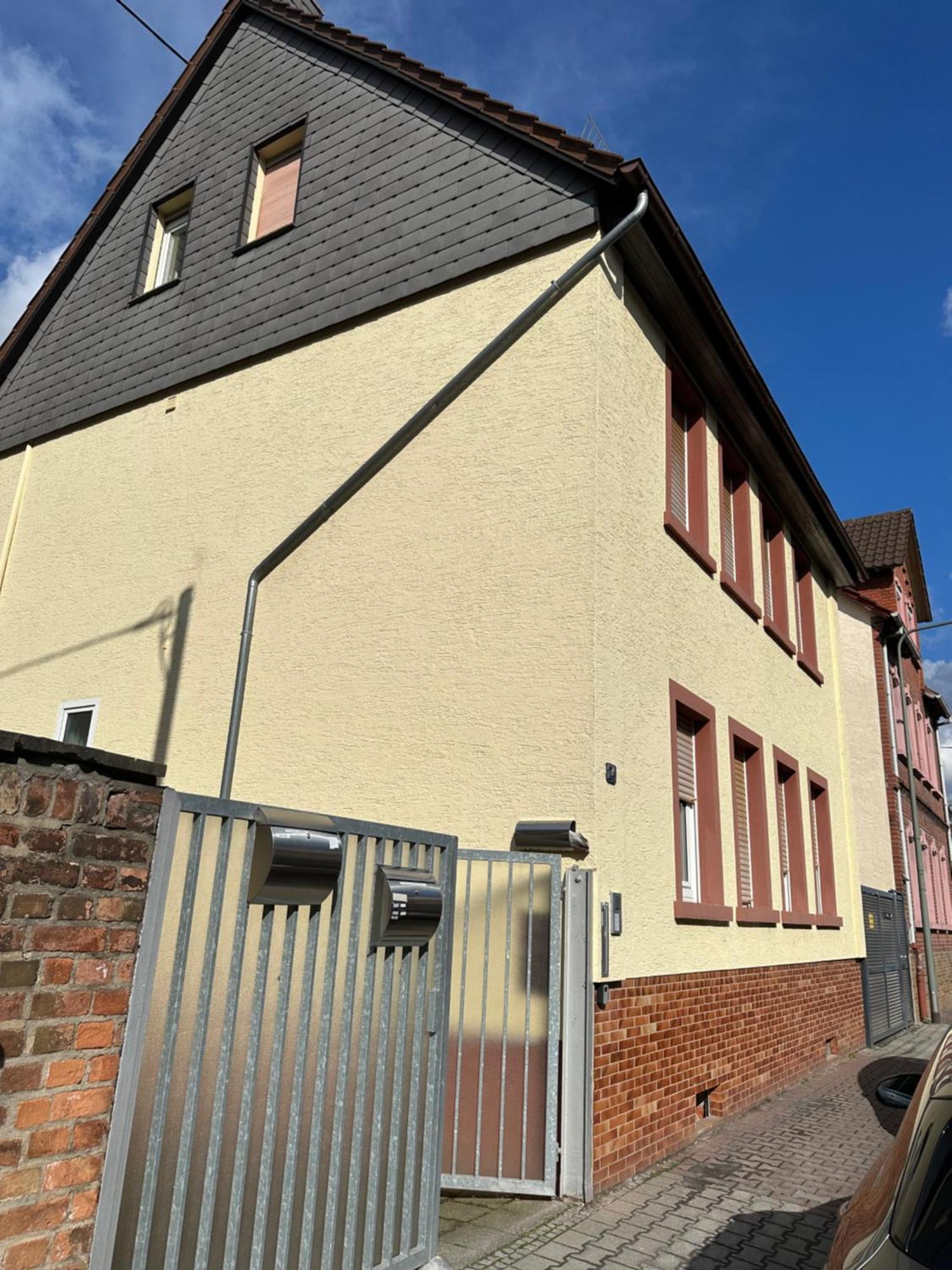 Cheema Frankfurt am Main