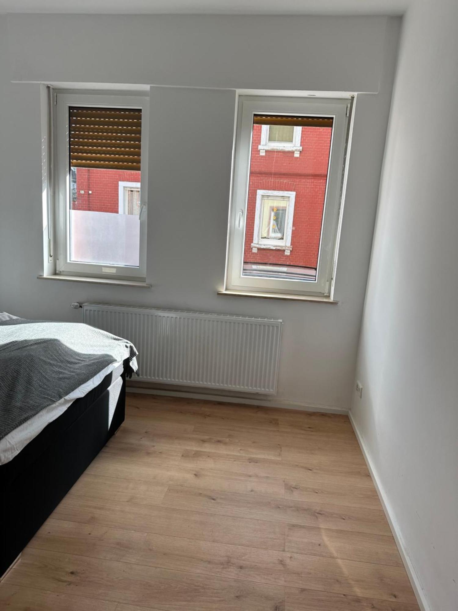 Cheema Apartamento