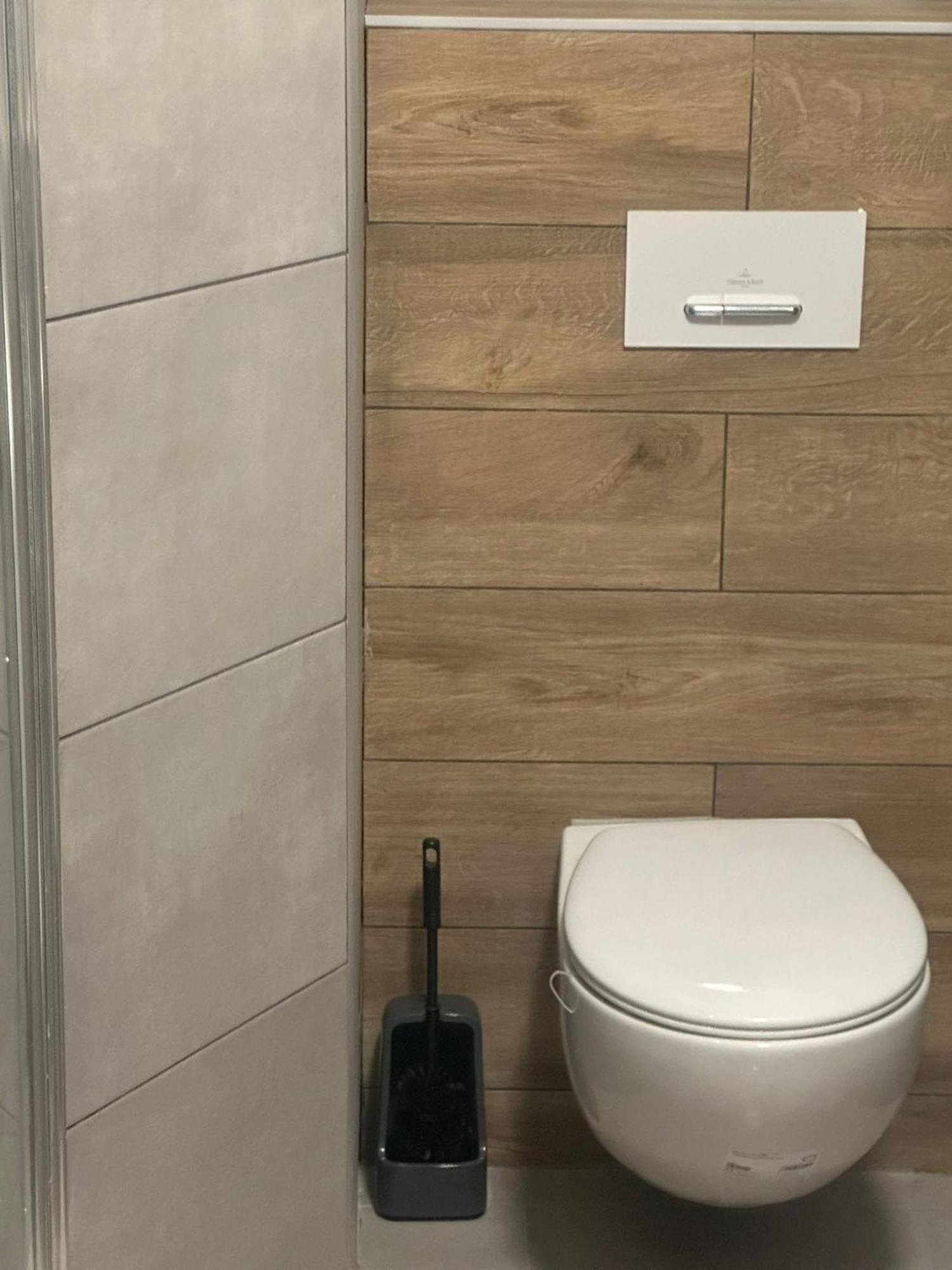 Cheema Apartamento Frankfurt am Main